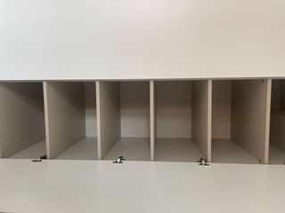 Piso en alquiler en El Ejido - Santa Ana en León