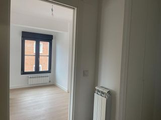 Piso en alquiler en El Ejido - Santa Ana en León