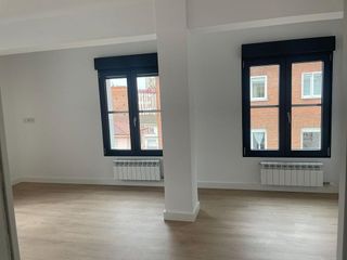 Piso en alquiler en El Ejido - Santa Ana en León