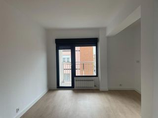 Piso en alquiler en El Ejido - Santa Ana en León