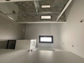 Piso en alquiler en El Ejido - Santa Ana en León