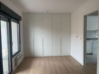 Piso en alquiler en El Ejido - Santa Ana en León