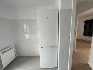 Piso en alquiler en El Ejido - Santa Ana en León