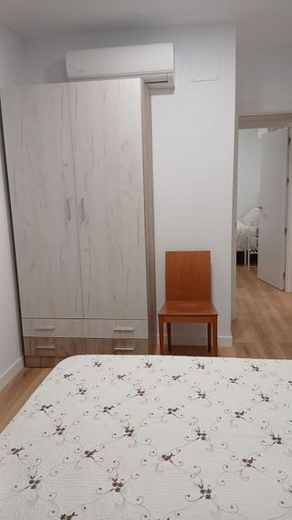 Piso en alquiler en Casco Histórico en Toledo