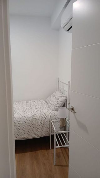 Piso en alquiler en Casco Histórico en Toledo