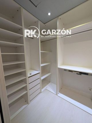 Piso en alquiler en Centro en Almería