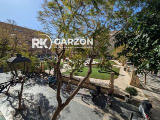 Piso en alquiler en Centro en Almería