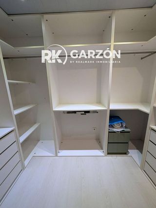 Piso en alquiler en Centro en Almería