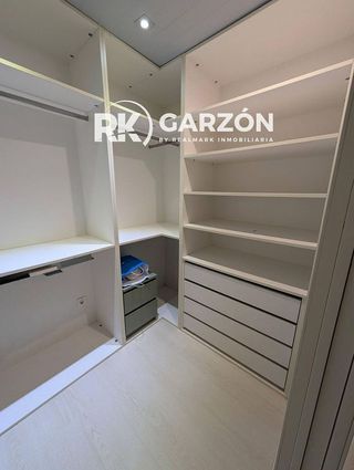 Piso en alquiler en Centro en Almería