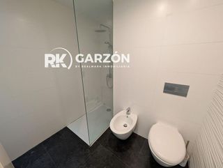 Piso en alquiler en Centro en Almería