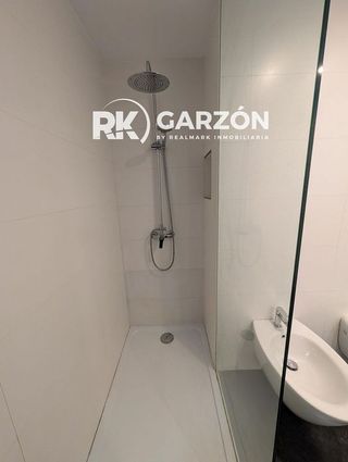 Piso en alquiler en Centro en Almería