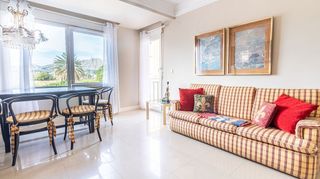 Piso en alquiler en Ondara