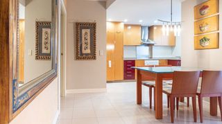 Piso en alquiler en Ondara