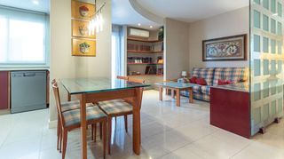 Piso en alquiler en Ondara