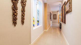 Piso en alquiler en Ondara