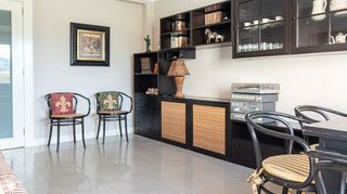 Piso en alquiler en Ondara