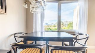 Piso en alquiler en Ondara