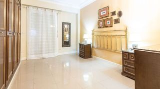 Piso en alquiler en Ondara