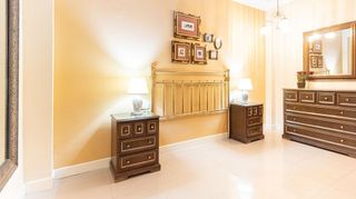 Piso en alquiler en Ondara