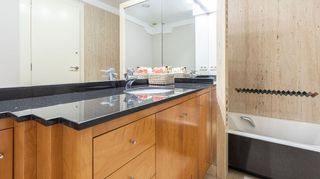 Piso en alquiler en Ondara