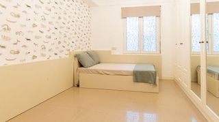 Piso en alquiler en Ondara