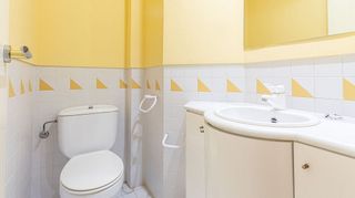 Piso en alquiler en Ondara