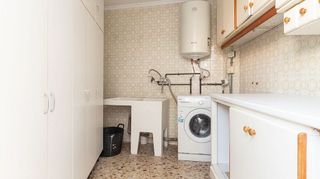 Piso en alquiler en Ondara