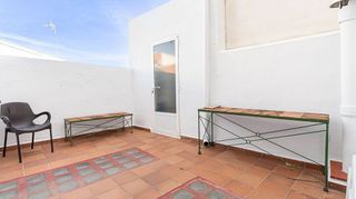 Piso en alquiler en Ondara