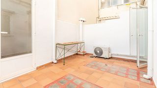 Piso en alquiler en Ondara