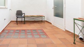 Piso en alquiler en Ondara