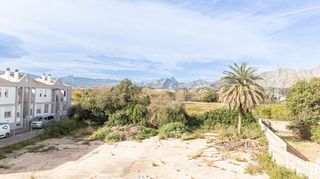 Piso en alquiler en Ondara