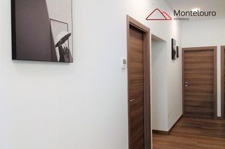 Local comercial en alquiler en Campus Norte - San Caetano en Santiago de Compostela