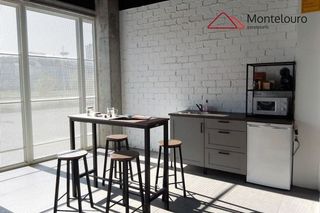 Local comercial en alquiler en Campus Norte - San Caetano en Santiago de Compostela