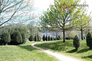 Local comercial en alquiler en Campus Norte - San Caetano en Santiago de Compostela