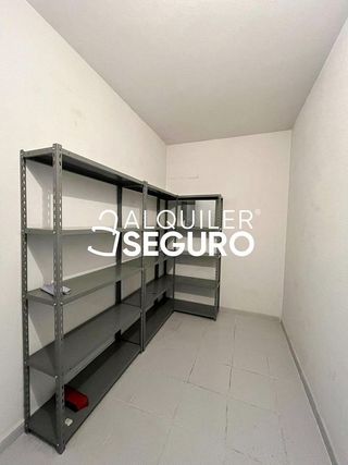 Piso en alquiler en Pau de Carabanchel en Madrid