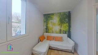 Piso en alquiler en Iturralde en Bilbao