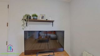 Piso en alquiler en Iturralde en Bilbao