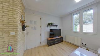 Piso en alquiler en Iturralde en Bilbao