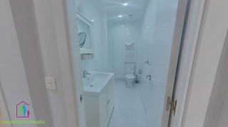 Piso en alquiler en Iturralde en Bilbao