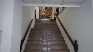 Oficina en alquiler en Guanarteme en Palmas de Gran Canaria(Las)