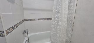 Piso en alquiler en La Calzada en Sevilla