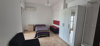 Piso en alquiler en La Calzada en Sevilla