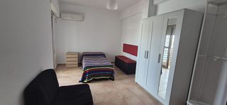 Piso en alquiler en La Calzada en Sevilla