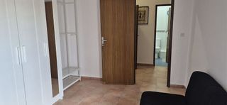 Piso en alquiler en La Calzada en Sevilla