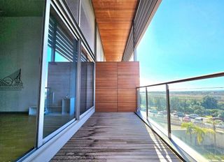 Piso en alquiler en Barrio de la Luz en Xirivella