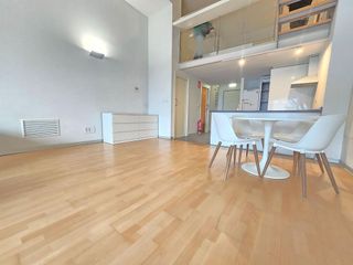 Piso en alquiler en Barrio de la Luz en Xirivella