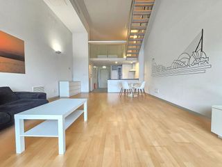 Piso en alquiler en Barrio de la Luz en Xirivella