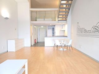 Piso en alquiler en Barrio de la Luz en Xirivella