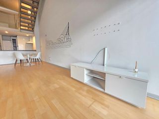 Piso en alquiler en Barrio de la Luz en Xirivella