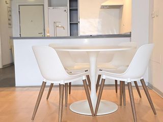 Piso en alquiler en Barrio de la Luz en Xirivella